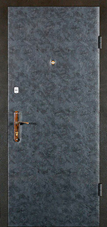 Фотография «Дверь Винилискожа №6»