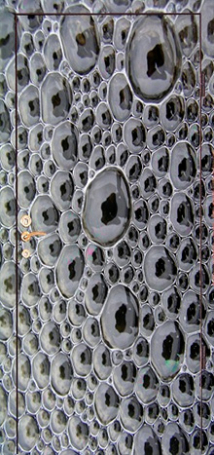 Фотография «Дверь с фотопечатью №18»