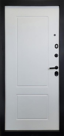 Фотография «Дверь МДФ №214»