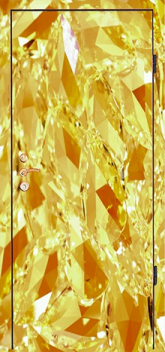 Фотография «Дверь с фотопечатью №4»