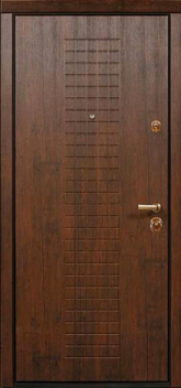 Фотография «Дверь Порошок №22»