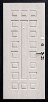 Фотография «Со скрытыми петлями №3»